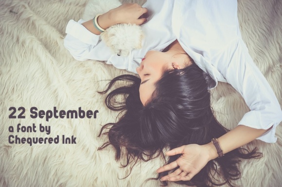 22 September: What It Means and Why It Matters