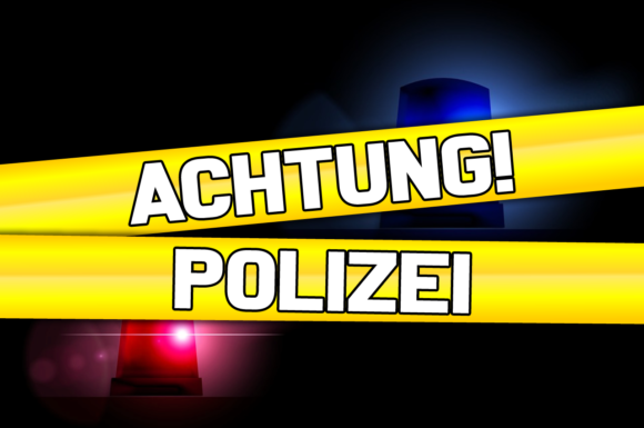 Achtung Polizei: Understanding the Concept and Its Implications