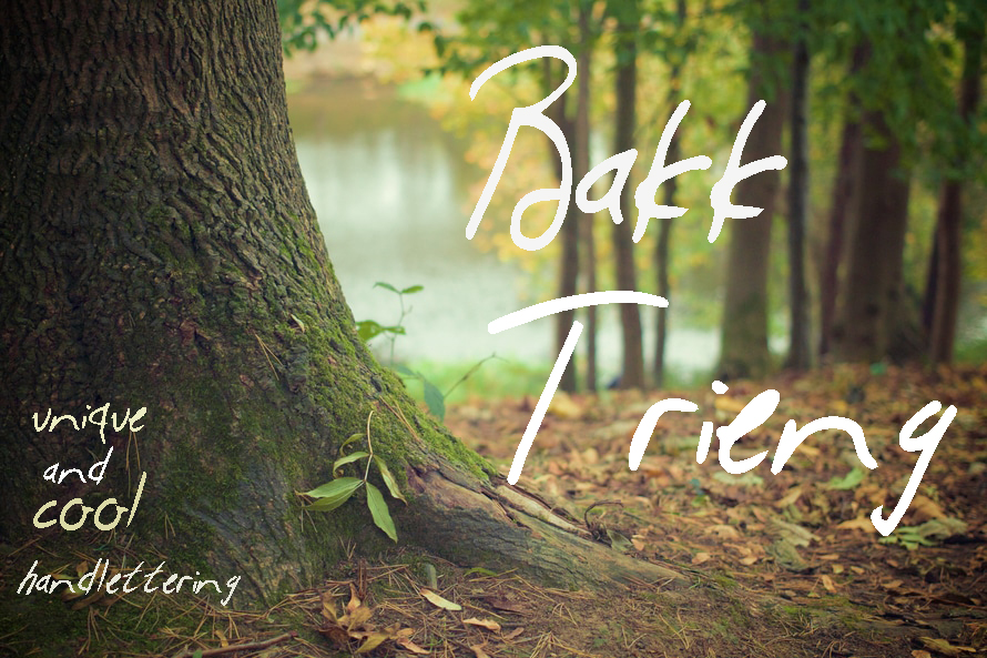 Bakk Trieng: A Practical Guide to Avoiding Common Pitfalls