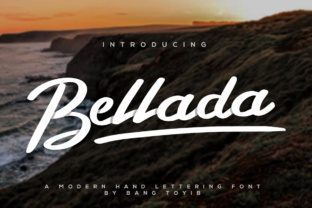 Bellada Extras: Enhancing Workflow and Process Integration