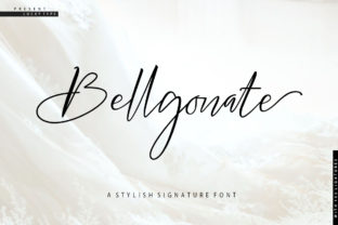 Bellgonate Script: A Versatile Tool for Modern Creativity and Communication