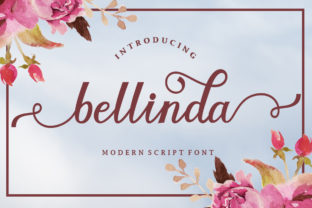 Bellinda