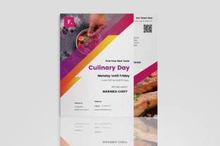 Business Brochure Flyer Guide