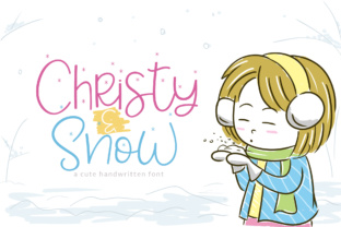 Christy Snow: A Modern Approach to Creative and Professional Growth