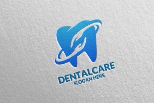 Dental Logo, Dentist Stomatology Logo Design 18: A Comprehensive Overview