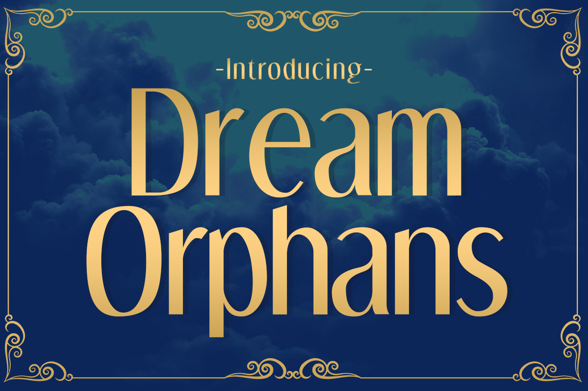 Dream Orphans: A Comprehensive Evaluation