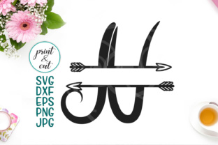 Exploring the Split Monogram Font N: A Comprehensive Evaluation