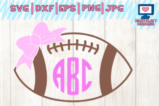 Football Monogram: A Practical Guide to Avoid Common Pitfalls