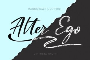 How Alter Ego Duo Can Help You Make Better Decisions and Achieve Greater Results