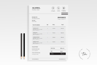How Clean Invoice Can Simplify Your Billing Process