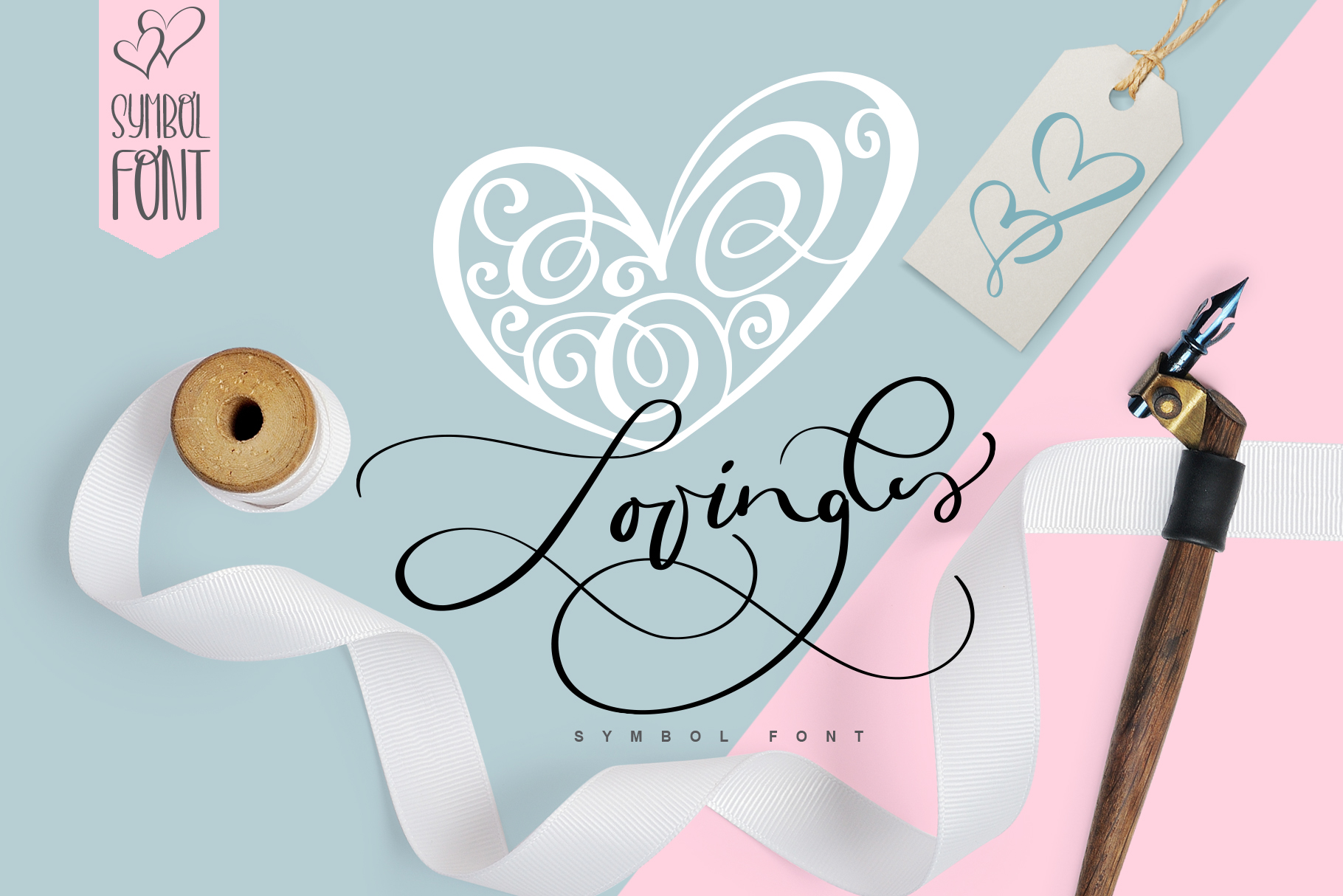 How Lovingly Transforms the Way We Connect Through Personalized Gifts