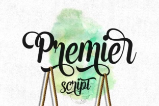 How Premier Can Transform Your Daily Workflow