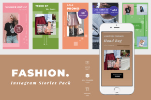 How to Use Instagram Stories to Boost Your Fashion Brand