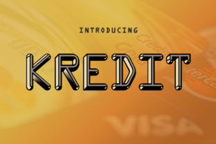Kredit: A Practical Guide to Understanding Its Role and Value