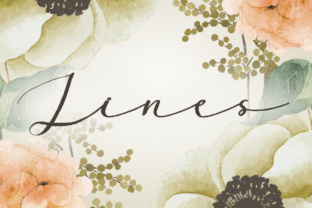 Lines Script: Creative Possibilities