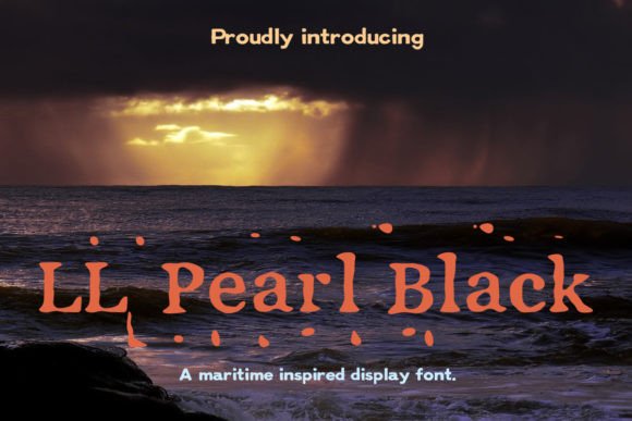 LL Pearl Black: A Powerful Tool for Everyday Use