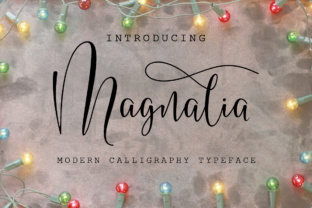 Magnalia: A Strategic Tool for Better Decision-Making and Long-Term Results