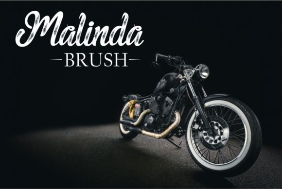 Malinda: A New Era of Digital Creativity and Business Innovation