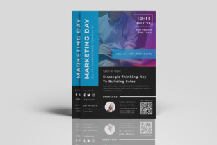 Marketing Flyer Events: A Powerful Tool for Modern Businesses