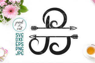 Monogram Letter B: A Comprehensive Overview