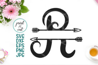 Monogram Letter R: A Timeless Symbol of Identity and Style