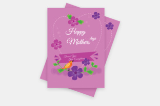 Mothers Day Greetings Card: A Heartfelt Way to Show Appreciation