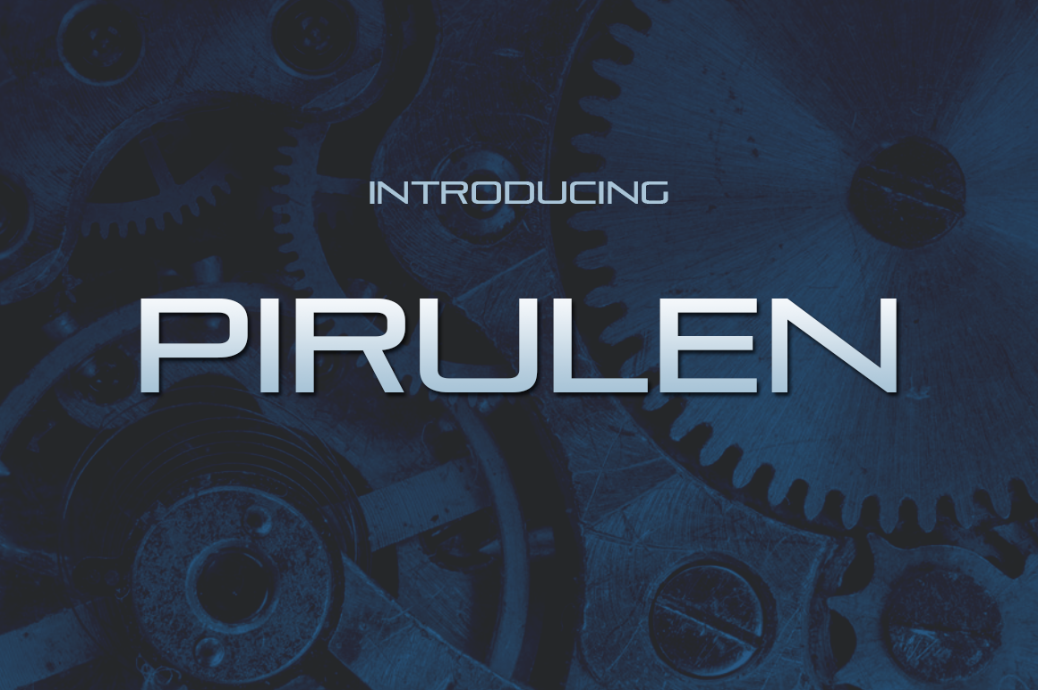 Pirulen: A Practical Guide for Real-World Use