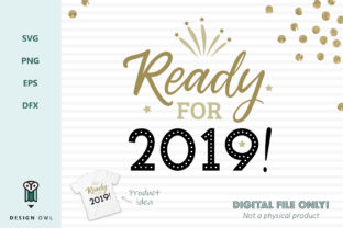 Ready for 2019: A Practical Guide to Making the Right Choice