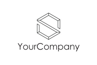 Real Estate Logo: A Powerful Branding Tool