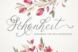 Schönheit: A Practical Guide to Enhancing Beauty and Confidence