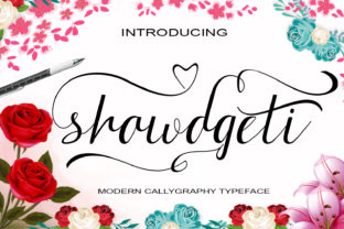 Shawdgeti: A Practical Guide