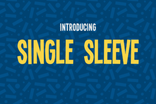 Single Sleeve as a Workflow Tool for Modern Professionals