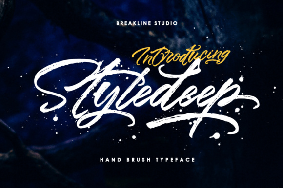 Styledeep: What It Is and Why You Need to Know