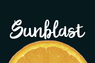 Sunblast: Streamlining Your Workflow with Purpose