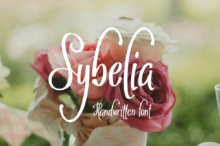 Sybelia: Streamlining Workflow and Enhancing Productivity