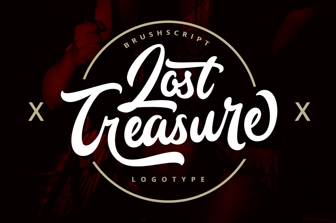 The Fascination of Lost Treasure: A Journey Through History and Imagination