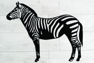 The Zebra, Animal Wild, and Africa: A Unique Intersection of Nature and Innovation