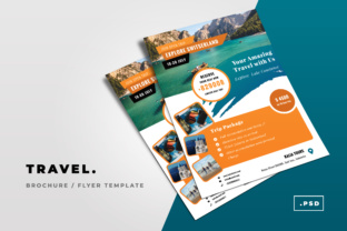Trip Flyer: A Practical Guide for Travelers and Businesses