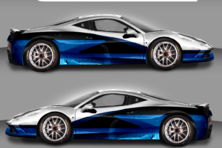 TuningCar: A Comprehensive Evaluation for Car Enthusiasts