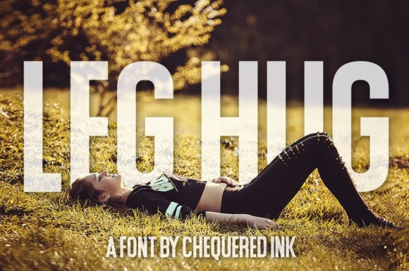 Understanding Leg Hug: A Practical Overview
