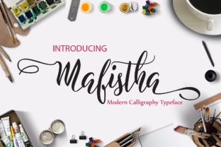 Understanding Mafistha: A Practical Guide for Modern Users