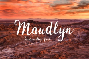 Understanding Maudlyn: A Guide to Practical Solutions