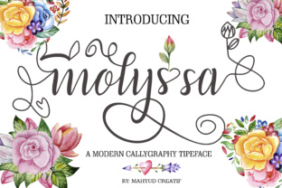 Understanding Molyssa: A Guide to Practical Solutions and Applications