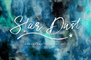 Understanding Star Dust: A Comprehensive Overview