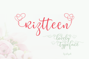 Understanding the Power of Riztteen in Modern Life