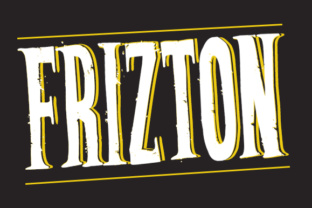 Understanding the Role of Frizton in Modern Digital Solutions