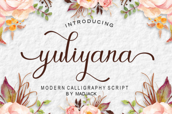 Understanding Yuliyana Script: A Comprehensive Overview