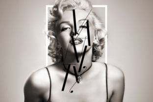 Vanity: A Tool for Personal and Professional Expression