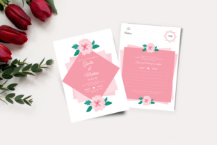 Wedding Invitation and RSVP Tips