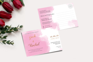 Wedding Invitation RSVP Cards: A Practical Guide for Modern Couples